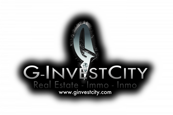 Ginvestcity